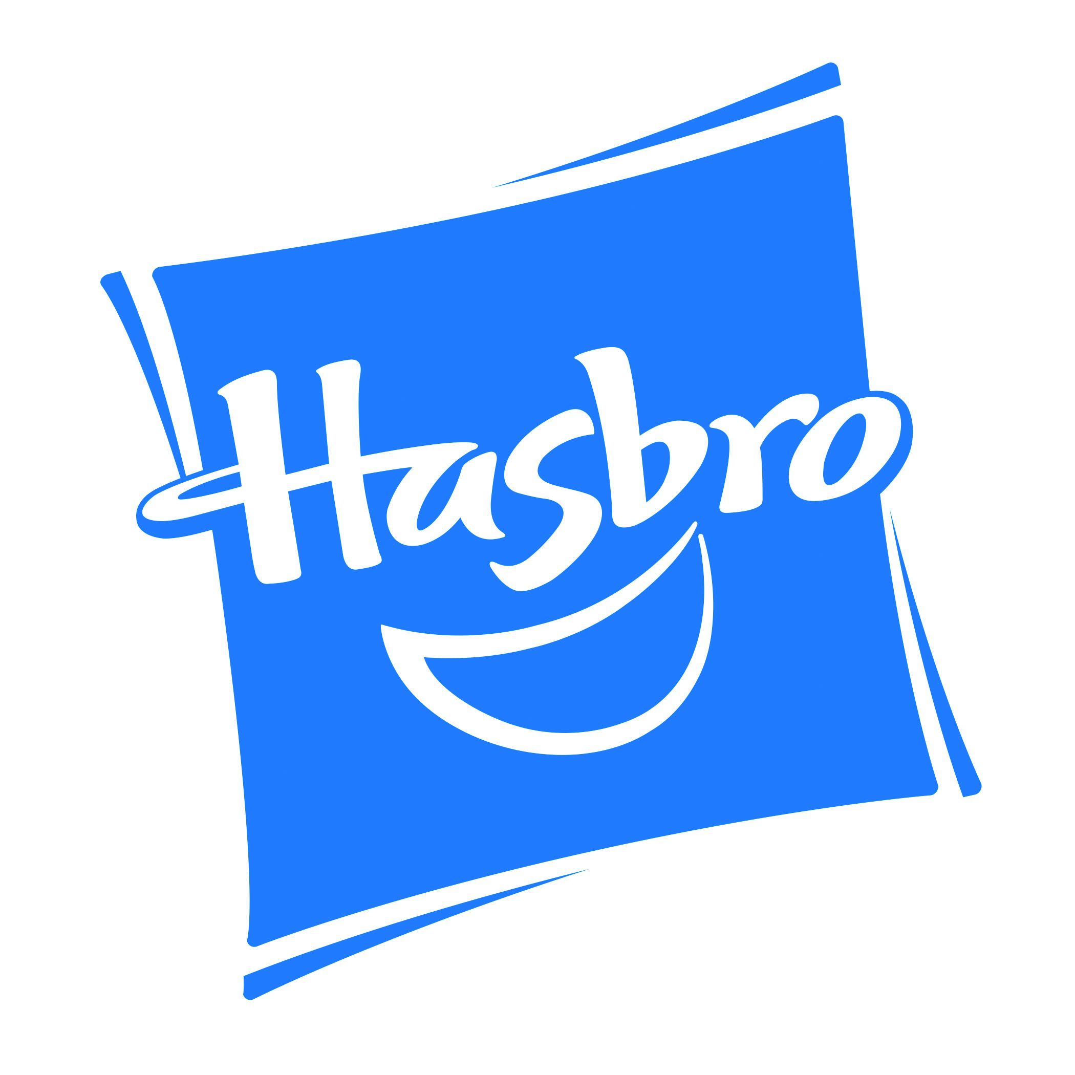 Catchphrase logo